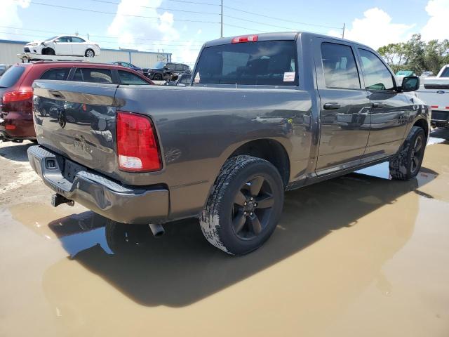 Vin: 1c6rr6kgxhs679437, lot: 59341903, ram 1500 st 20173