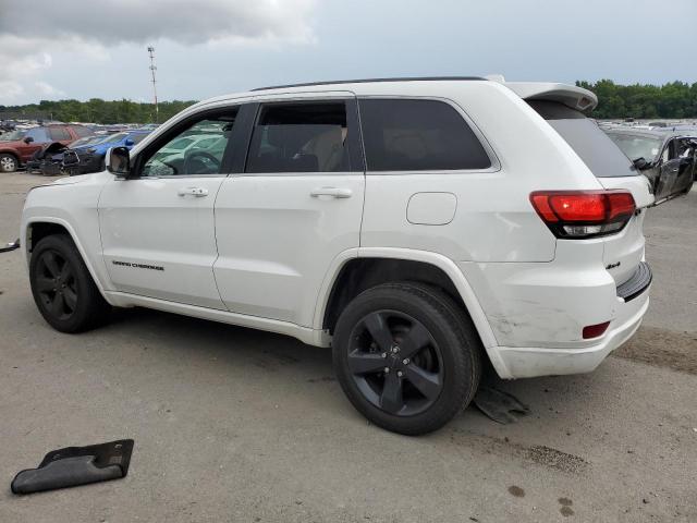 2015 JEEP GRAND CHER 1C4RJFAG7FC105757