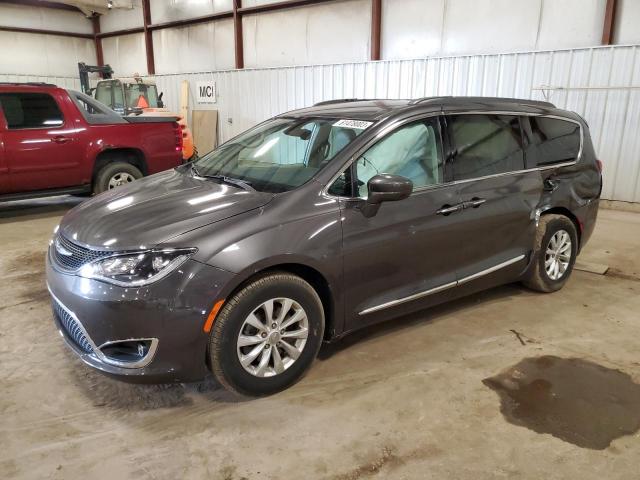 CHRYSLER-PACIFICA-2C4RC1BG3HR594454