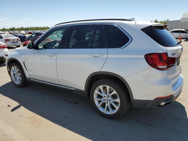 5UXKT0C50G0S75464 BMW X5 Xdr40e