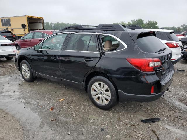 4S4BSBHC2G3291439 Subaru Outback 2.5i Premium