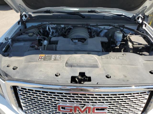 1GKS2JKJXFR219457 GMC YUKON XL DENALI
