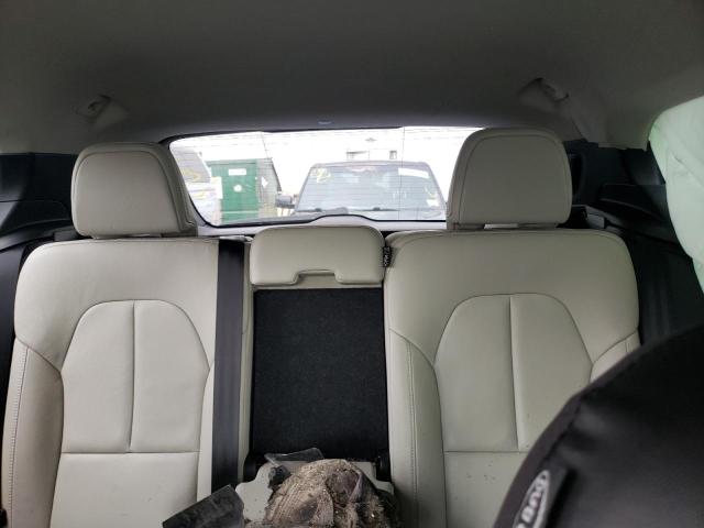 YV4AC2HK3K2061313 Volvo Xc40 T4 Momentum