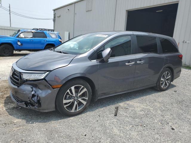 HONDA-ODYSSEY-5FNRL6H84PB047510