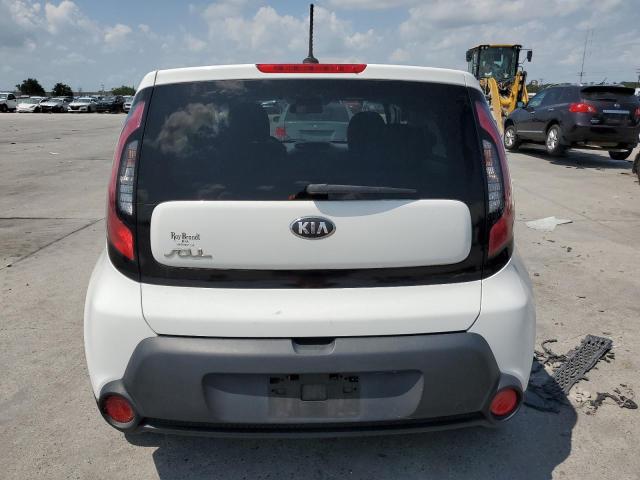 KNDJN2A28G7316149 KIA Soul