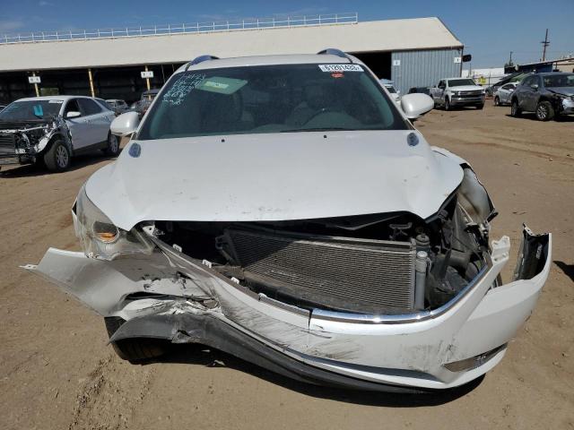 5GAKRCKD1HJ232274 Buick Enclave