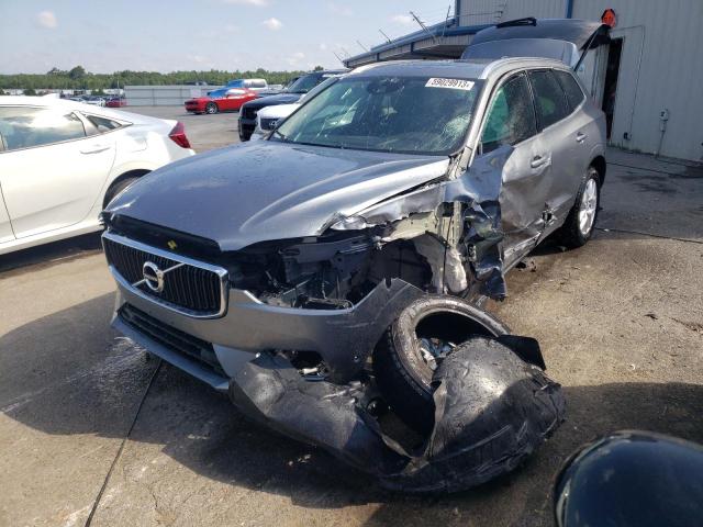 LYV102DK9KB292376 2019 VOLVO XC60 - Image 1