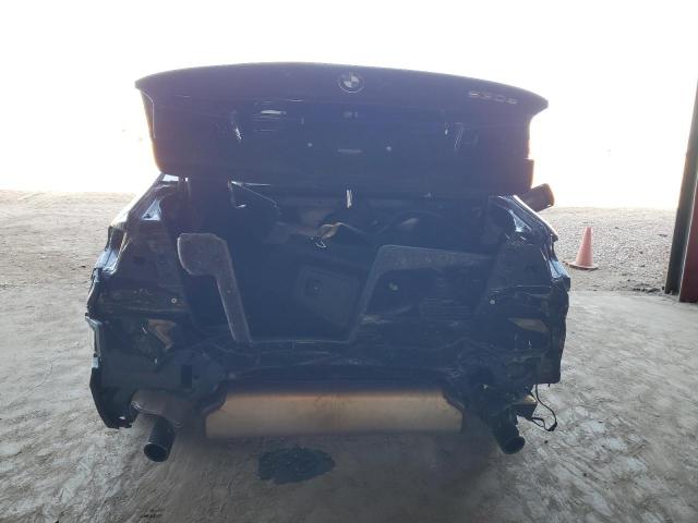 WBAJA9C55KB253722 BMW 530e