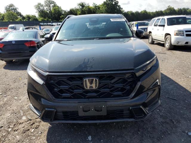 2023 HONDA CR-V SPORT - 2HKRS5H5XPH706243