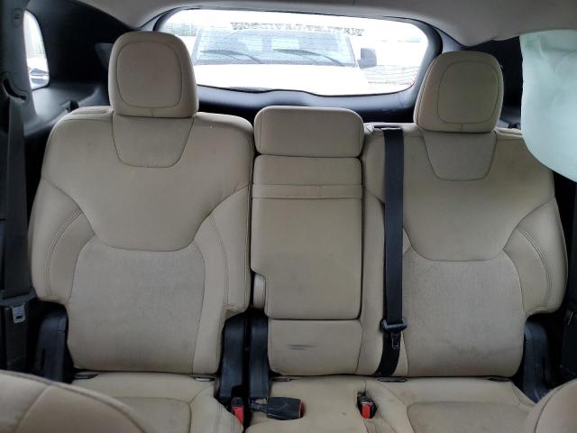 1C4PJMAB2FW558750 Jeep Cherokee Sport