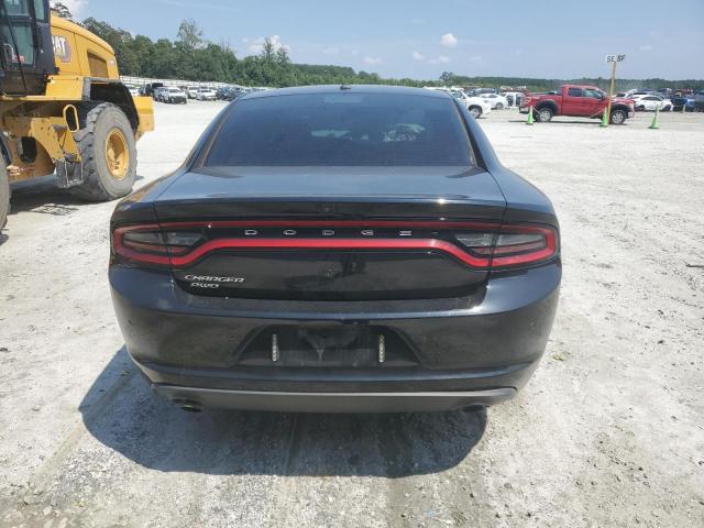 2020 DODGE CHARGER PO - 2C3CDXKT7LH120142