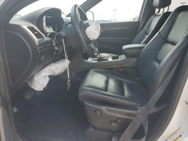 1C4RJEBG9MC785232 Jeep Grand Cherokee Limited