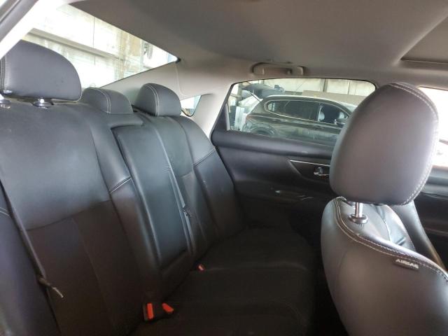 1N4BL3AP0GC226874 Nissan Altima 3.5sl