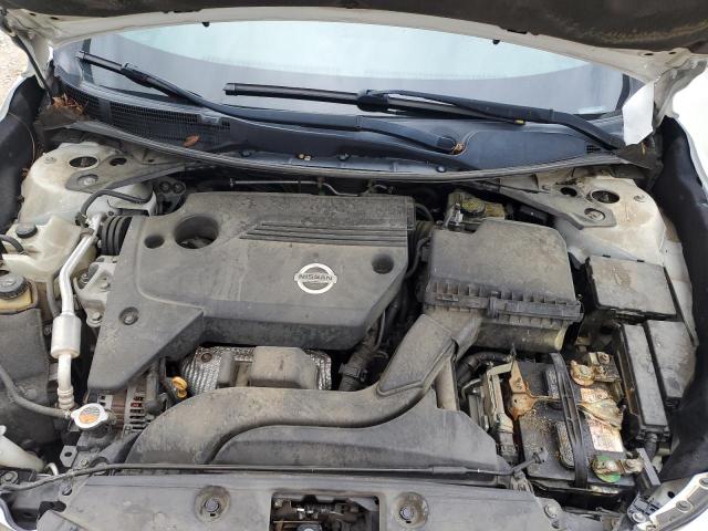 1N4AL3AP8FN379128 Nissan ALTIMA 2.5