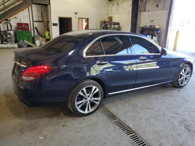 55SWF4KB3GU143467 Mercedes-Benz C 300 4matic