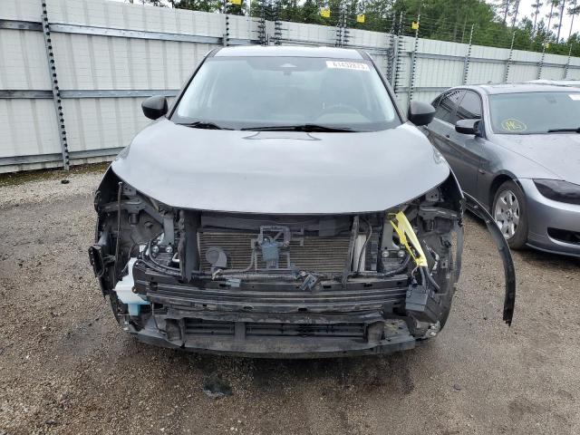 JN8AT3AA5MW003312 Nissan ROGUE S
