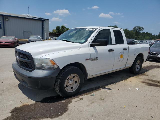 2014 Ram 1500 ST