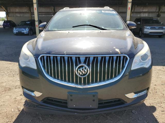 5GAKRBKDXFJ345969 | 2015 BUICK ENCLAVE