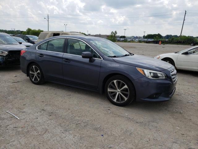 4S3BNBN62G3035926 Subaru Legacy 2.5i Limited