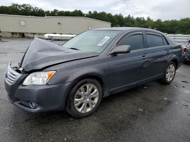 2010 Toyota Avalon XL