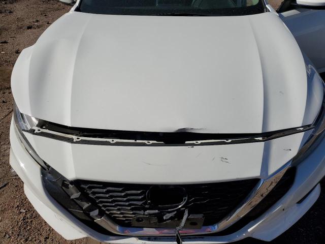 1N4BL4BV0LC185708 Nissan ALTIMA S