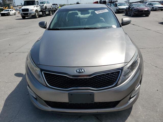 5XXGM4A71FG471958 KIA Optima Lx
