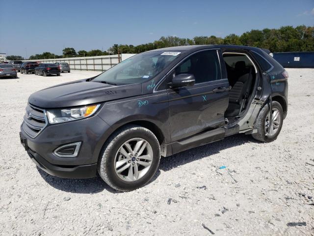 FORD-EDGE-2FMPK3J98JBB94909