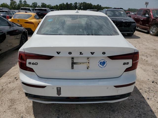 2023 VOLVO S60 PLUS 7JRL12FH2PG231391