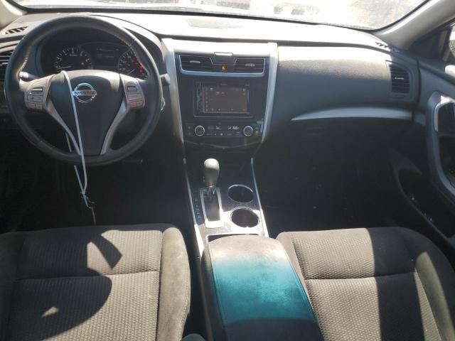 1N4AL3AP4EC901831 Nissan ALTIMA 2.5