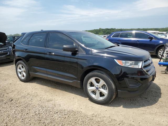 2FMPK4G92GBC64975 2016 FORD EDGE, photo no. 4