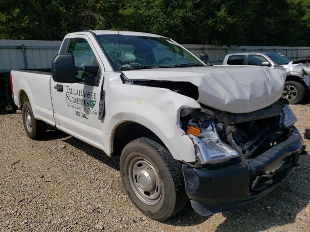 1FTBF2A6XLEE73241 Ford F250 Super Duty
