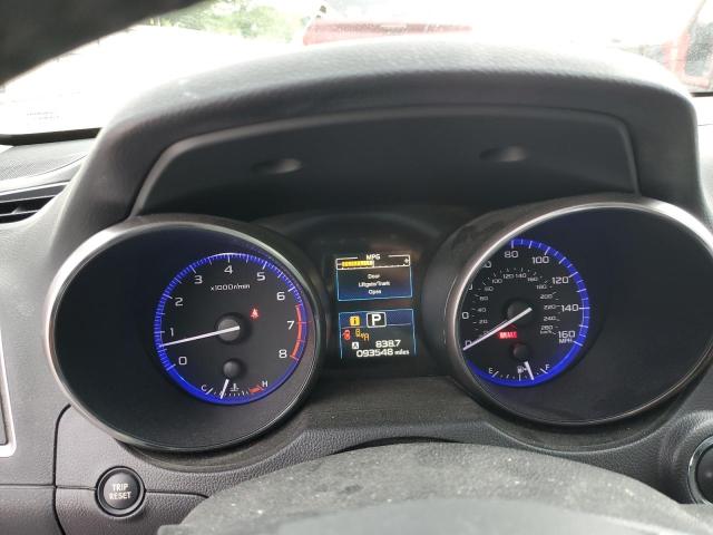 4S4BSELCXF3260513 Subaru Outback 3.6r Limited