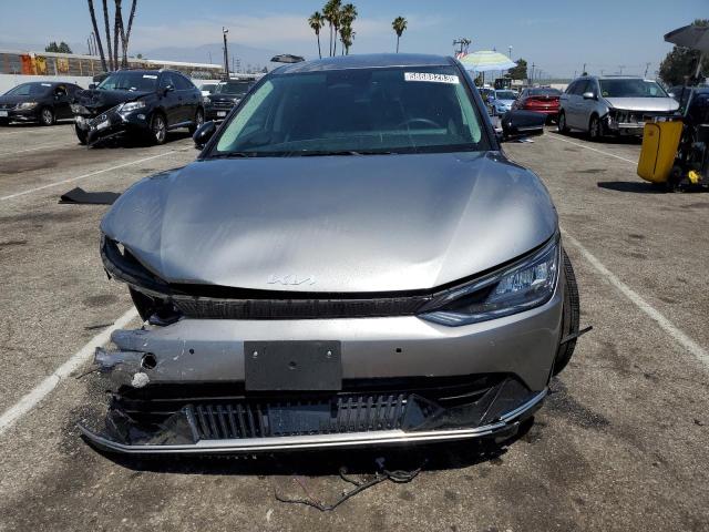 2023 KIA EV6 LIGHT KNDC34LA9P5602781