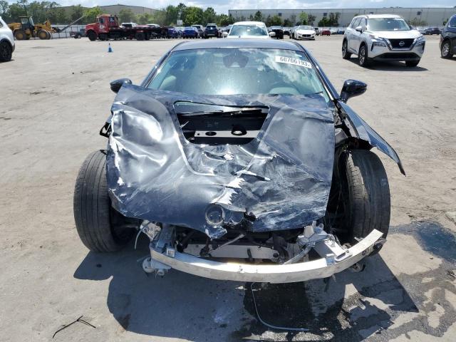 VIN WBY2Z2C5XGV675142 2016 BMW I8 no.5