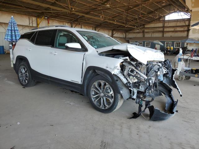 3GKALPEV8ML335996 GMC Terrain Slt