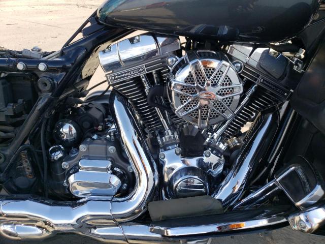 2015 HARLEY-DAVIDSON FLHTKSE CV - 1HD1TEN17FB960664
