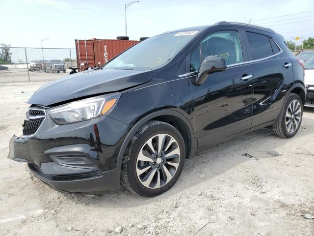 BUICK-ENCORE-KL4CJASM2MB362268