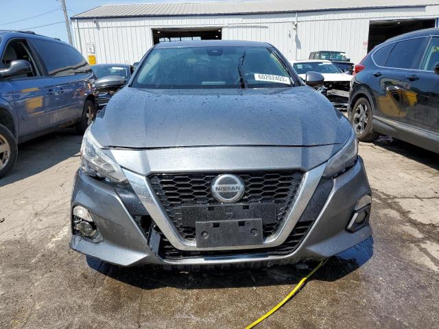 1N4BL4EWXLC147956 Nissan ALTIMA SL