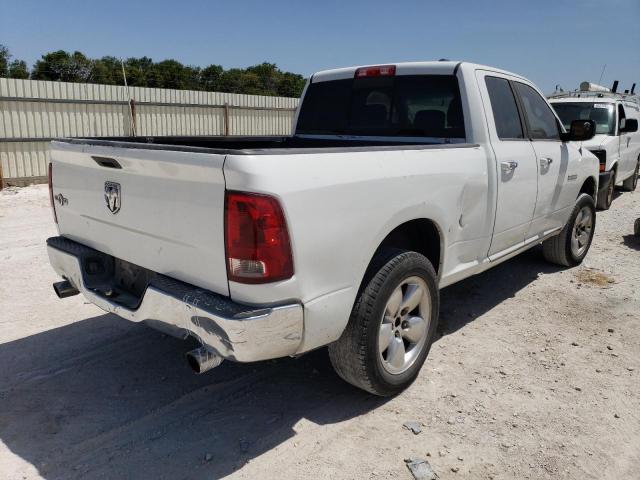 Vin: 1d7rb1gt2as182271, lot: 59957853, dodge all models 20103