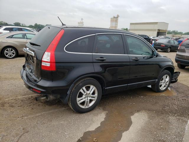 Vin: 3czre4h50bg703848, lot: 60382653, honda crv ex 20113