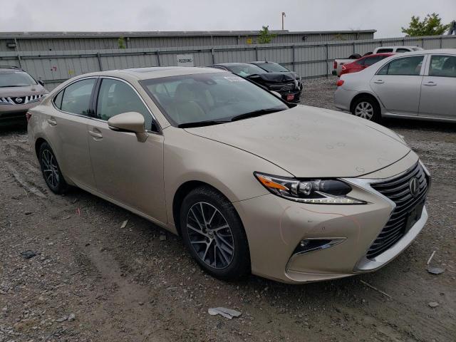 58ABK1GG5HU063096 Lexus ES 350