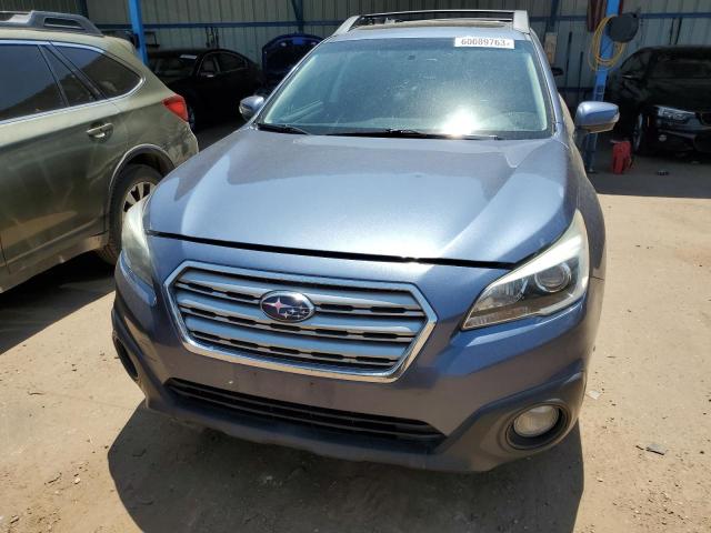 4S4BSBHC4G3217889 Subaru Outback 2.5i Premium