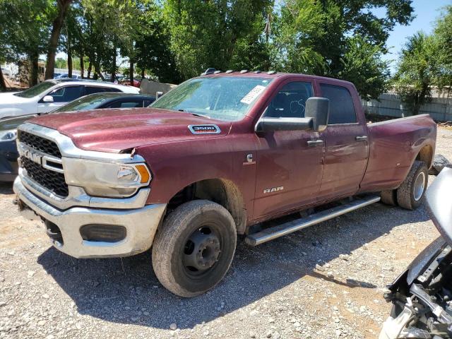 3C63RRGL8LG291944 | 2020 RAM 3500 TRADE