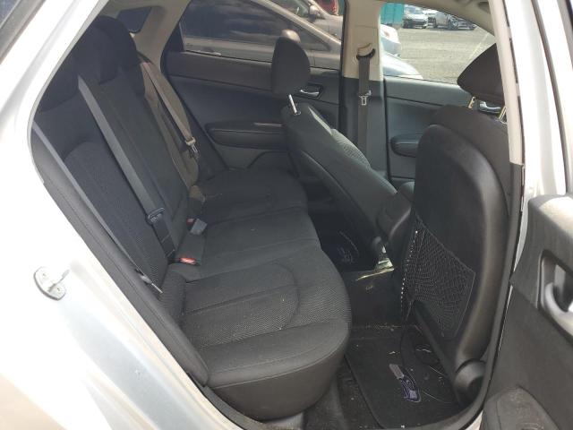5XXGT4L3XKG276139 KIA Optima Lx