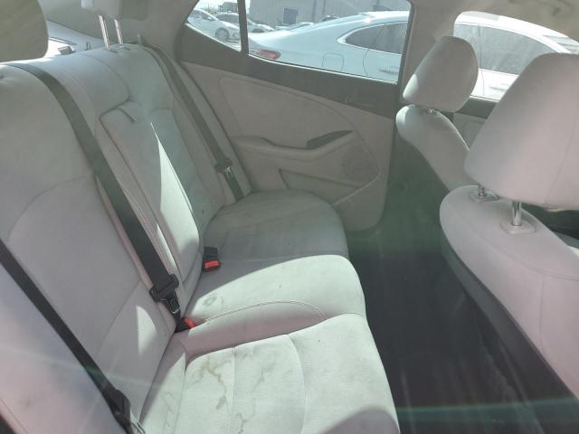 5XXGM4A79EG331798 KIA Optima Lx
