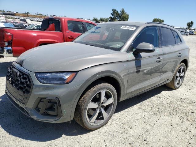 AUDI-Q5-WA1FAAFY6P2059153