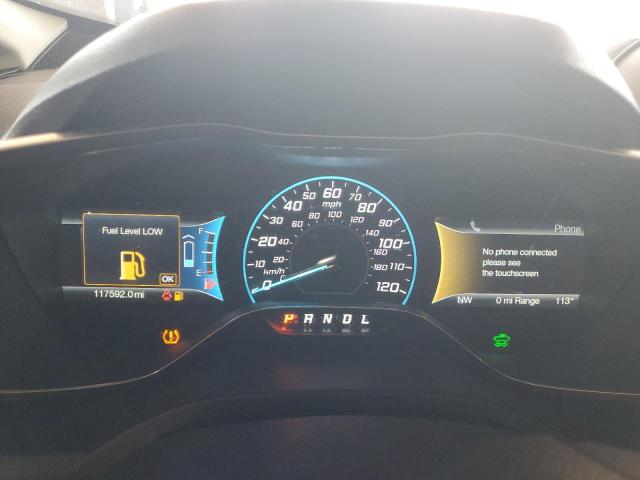 2015 FORD C-MAX 1FADP5CU4FL104903