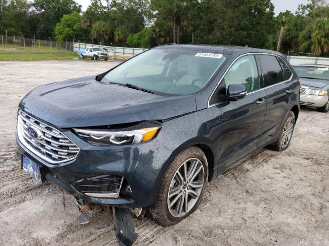 FORD-EDGE-2FMPK4K96NBA38930