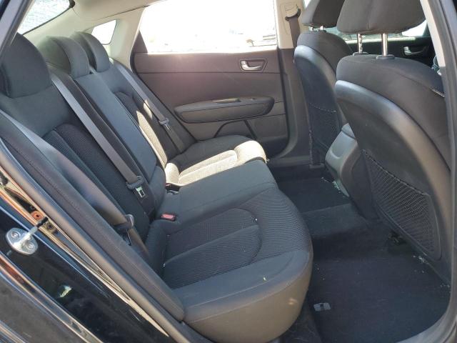 5XXGT4L38LG433216 KIA Optima Lx