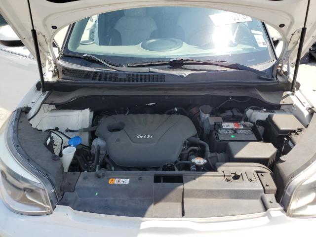 KNDJN2A28G7316149 KIA Soul